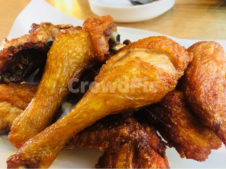치킨,닭,치맥,맥주,안주,음식,식재료,요리,food,cook,meal,dishes,food reserves,육류,고기,meat