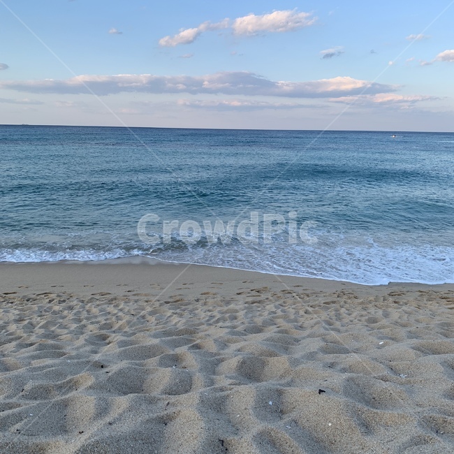 자연,바다,sea,노을,sunset,해안선,동해바다,강릉,안목해변,자연,풍경,nature,landscape,outdoors,옥외,ocean,대양,water,물,shoreline,sand,모래