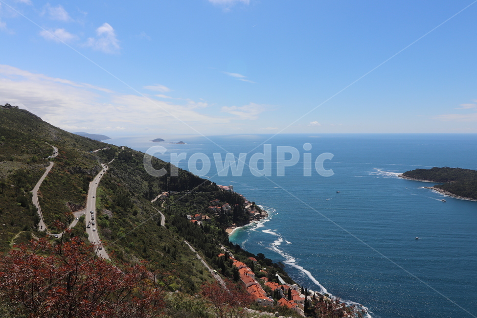 해안도로,바다,해안가,해안선,자연과조화,자연,풍경,nature,landscape,한국자연풍경,한국자연경관,korea nature landscape,promontory,곶,outdoors,옥외