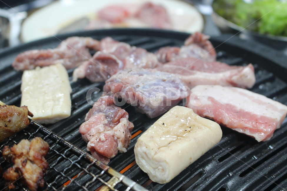 고기,막창,대창,부속고기,특수부위,곱창,음식,식재료,요리,food,cook,meal,dishes,food reserves