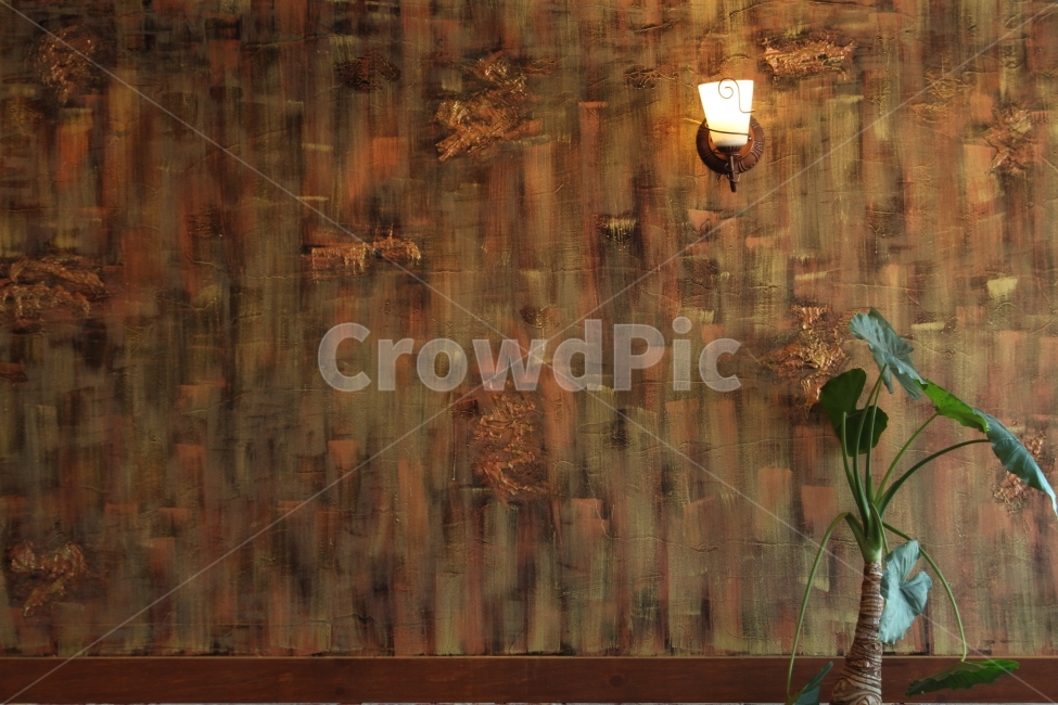 인테리어,실내,조명,화분,카페,벽지,나무,interior,indoor,caffe,pot,flowerpot,lamp,식물,자연,plants,nature,실내용화초,화분,화초,house plant,인테리어,실내디자인,interior design