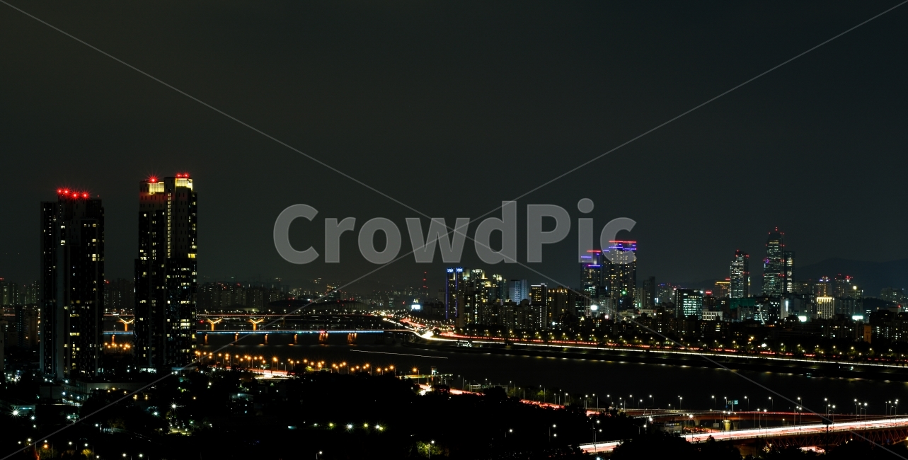 서울,야경,도시,장노출,응봉산,야경,밤,풍경,nightscape,night,landscape,도시,city,한국도시풍경,한국도시경관,korea cityscape,metropolis,중심지,building,건물,시티,town,urban,어반,경치,outdoors,옥외,nature,자연,scenery