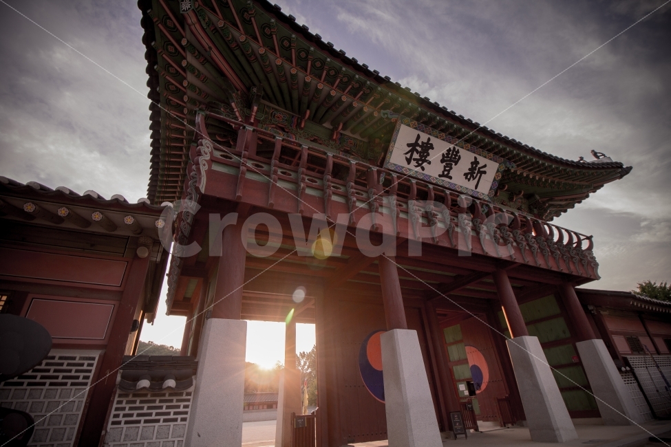 수원화성,수원,수원관광지,풍경,역사,랜드마크,landmark,tourist attraction,한국전통,한국문화,korean traditional,korean culture