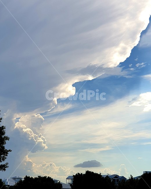 하늘,구름,파란,맑음,날씨,스카이,자연,풍경,nature,landscape,outdoors,옥외
