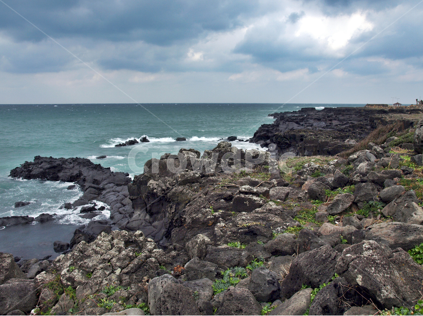 올레12코스,올레길,제주,서귀포시,해안,바다,자연,풍경,nature,landscape,한국자연풍경,한국자연경관,korea nature landscape,제주도,jeju,jeju island,promontory,곶