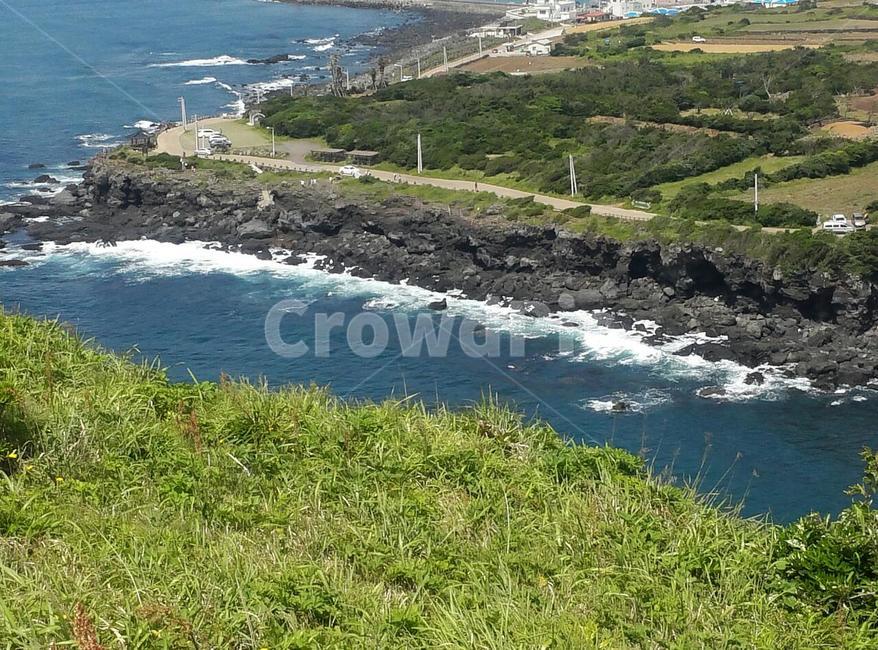 해안선,자연,바다,연안,우도,자연,풍경,nature,landscape,한국자연풍경,한국자연경관,korea nature landscape,제주도,jeju,jeju island,shoreline,water,물,sea,ocean,대양,outdoors,옥외,land,땅,promontory,곶,coast