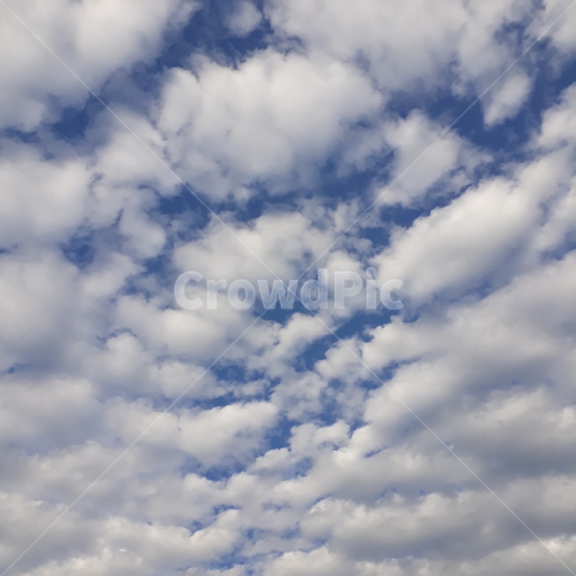 nature,자연,outdoors,옥외,sky,하늘,azuresky,푸른하늘,could,구름