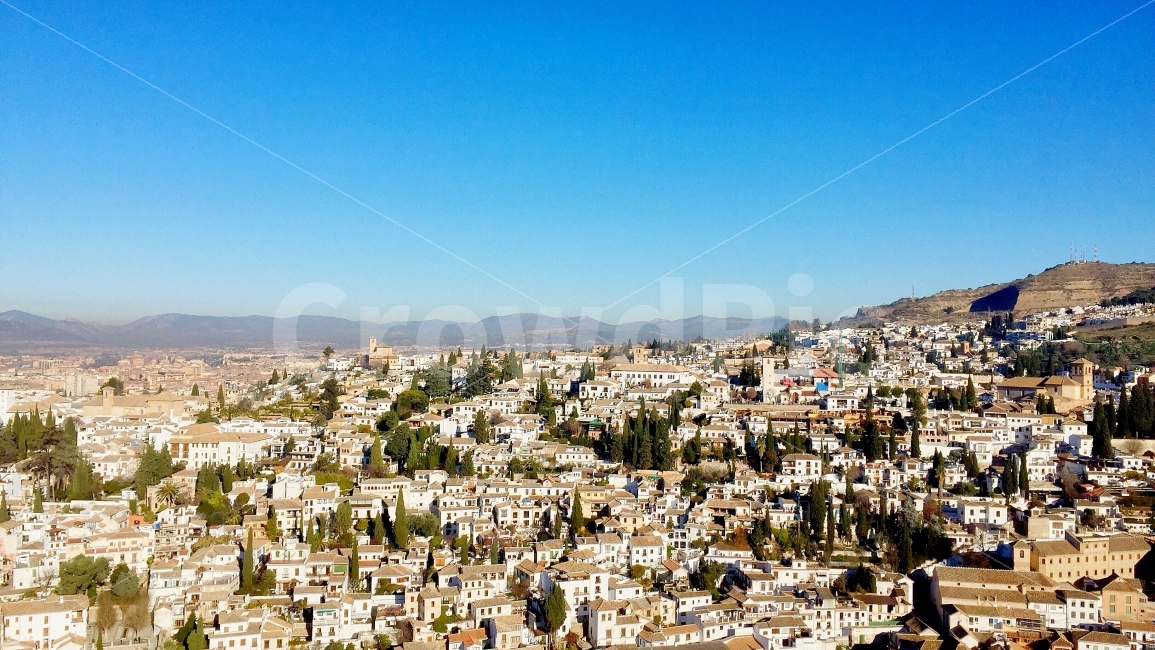 스페인,풍경,건물,마을,하늘,해외,유럽,도시,풍경,city,landscape,해외,외국,세계,foreign,oversea,world,nature,자연,outdoors,옥외,경치,scenery