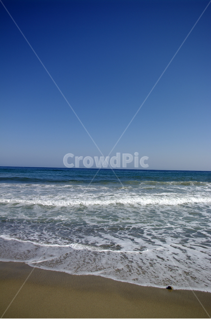바다,하늘,해변,풍경,모래사장,파도,수평선,자연,풍경,nature,landscape,water,물,sea,outdoors,옥외,ocean,대양