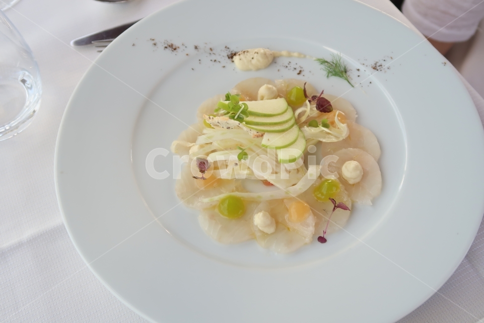 음식,요리,프랑스음식,프랑스요리,코스요리,레스토랑,맛집,예쁜음식,음식,식재료,요리,food,cook,meal,dishes,food reserves,양식,서양음식,서양요리,western food,western dishes,western meal,western cook