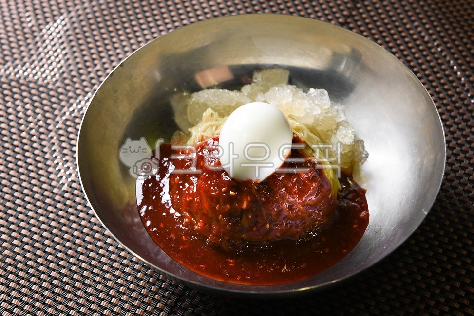 비냉,비빔냉면,비빔면,냉면,음식,food,음식,식재료,요리,food,cook,meal,dishes,food reserves