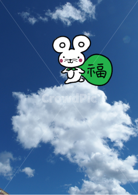 쥐일러스트,흰쥐,쥐그림,경자년,귀여운쥐,쥐배경,쥐엽서,쥐달력,12간지,신년인사,새해,손그림,복,행복,행운,2020,newyear,background,handdrawing,happy,goodfortune,whiterat,goodluck,cartoon,cute,illustration,whiteclouds,drawing,symbol,artwork,design,vector