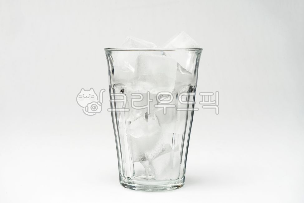 얼음컵,유리컵,유리잔,각얼음,투명컵,투명잔,글라스,누끼,glasscup