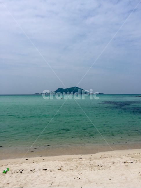 금능해변,바다,섬,sea,모래,해변,beach,자연,풍경,nature,landscape,한국자연풍경,한국자연경관,korea nature landscape,outdoors,옥외,land,땅,shoreline,해안선,water,물,ocean,대양,coast,연안