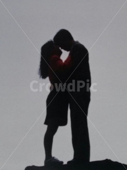 연인,사랑,여행,신혼,행복,추억,신혼여행,제주도,절실함,즐거움,바다,비행기,결혼,혼인,축복,인연,사람,인물,인간,human,person,연인,커플,사랑,lover,couple,인물실루엣,사람실루엣,character silhouette,human silhouette