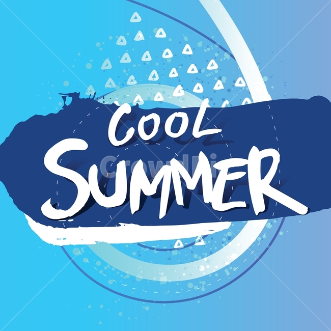 여름,캘리그라피,손글씨,일러스트레이션,벡터,summer,cool,이벤트,팝업,배너,세일,블루,캘리,붓터치,휴가,번짐,잉크,계절,축제,프레임,패턴,무늬,여름,계절,summer,season,그래픽,일러스트레이션,graphic,illustration,캘리그라피,손글씨,calligraphy