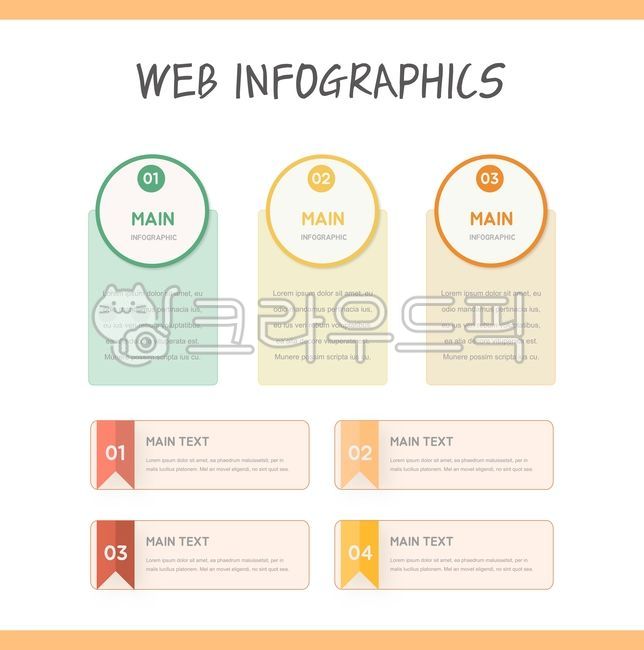 fact box,infographic,pink,square box,yellow,sign,text box,Orange,percentage,company,text,graphic,element,round box,green,skin color,coordinate,business,main text,brick color,diagram,Shopping Info,Pregene Info,information,illustration,flowchart,chart,stati
