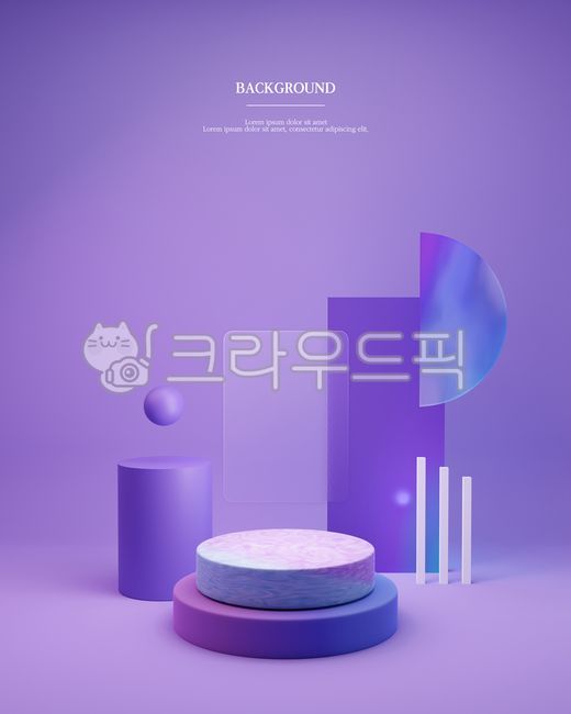 추상,추상적인,배경,백그라운드,템플릿,프레임,카피스페이스,목업,단상,무대,포디엄,포디움,유리,투명한,글래스모피즘,컨셉,3d,입체,도형,스튜디오,공간,미니멀,기하학,구성,트렌드,블렌드,합성편집,디자인,소스,웹소스,원,동그라미