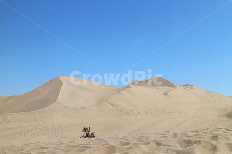 페루,와카치나,사막,풍경,자연,이카,landscape,nature,하늘,모래,desert,huacachina,sky,ica