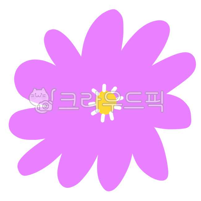 꽃,꽃그림,꽃이미지,꽃일러스트,국화꽃,국화이미지,국화일러스트,가을,가을이미지,가을그림,가을분위기,가을일러스트,가을꽃