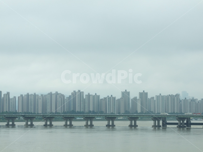 한강,풍경,도시풍경,서울풍경,강,도시,풍경,city,landscape,한국도시풍경,한국도시경관,korea cityscape,metropolis,중심지,building,건물,시티,town,urban,어반,high rise,고층 건물