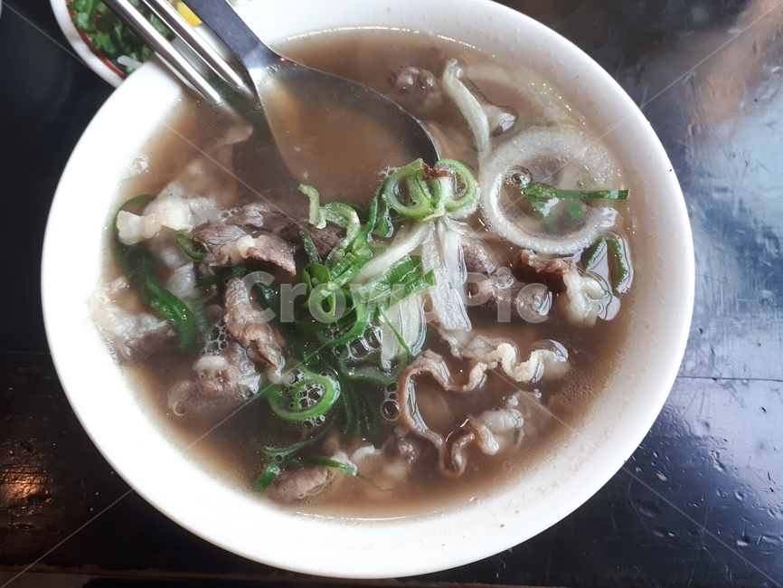 쌀국수,베트남쌀국수,진한쌀국수,별미,vietnamesericenoodles,ricenoodle