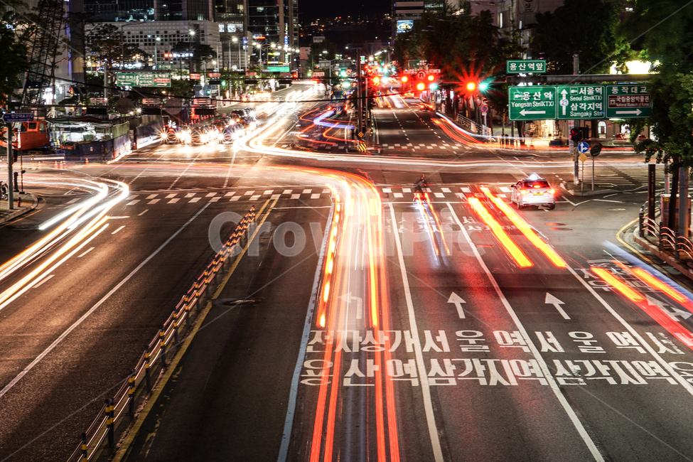 road,도로,길,야경,장노출,감성사진,감성,서울시내,서울도로,밤도로,야경,밤,풍경,nightscape,night,landscape,도시,city,한국도시풍경,한국도시경관,korea cityscape,교통,교통수단,traffic,transportation