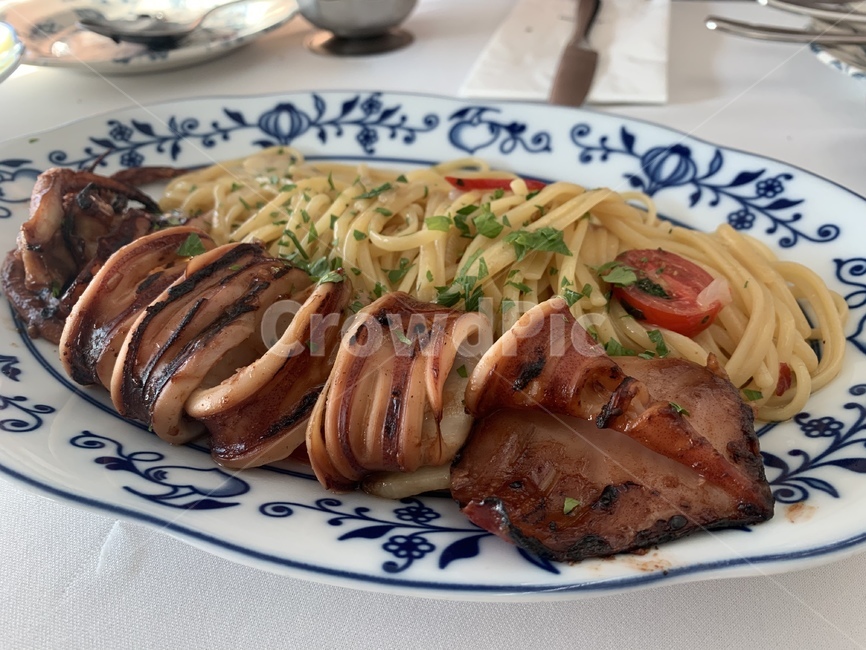 pasta,파스타,오징어,오징어파스타,링귀니,먹짤,음식,food,음식,식재료,요리,food,cook,meal,dishes,food reserves,면류,면요리,noodles,양식,서양음식,서양요리,western food,western dishes,western meal,western cook