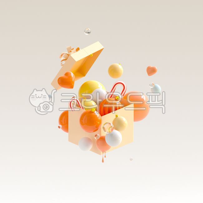 gift,Christmas,festival,display,copyspace,greeting,tree,pattern,banner,holiday,regards,red,minimal,ornament,gift box,Winter,stage,happiness,background,snow,event,new year