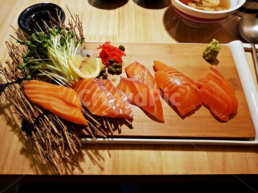 음식,일식,사시미,연어,스시,salmon,food,japanesefood,회,sushi,dish,음식,식재료,요리,food,cook,meal,dishes,food reserves,수산물,해산물,fishery products,seafood,일식,일본음식,일본요리,Japanese food,Japanese dishes,Japanese meal,Japanese cook