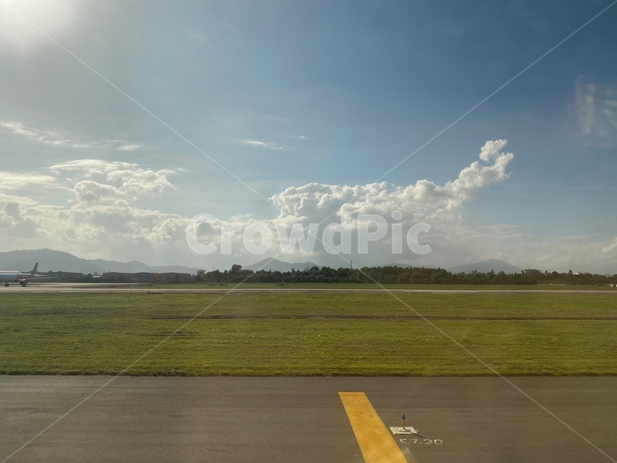 airport,공항,airfield,비행장,착륙,이륙