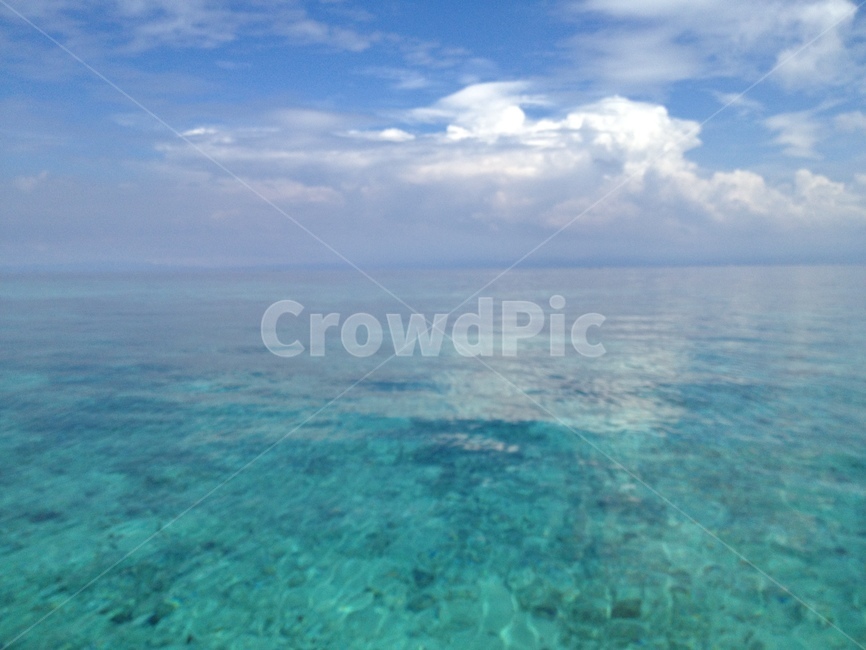 nature,자연,푸른하늘,sea,바다,ocean,대양,sky,하늘,water,outdoors,자연,풍경,nature,landscape,옥외,azure sky,푸른 하늘,물