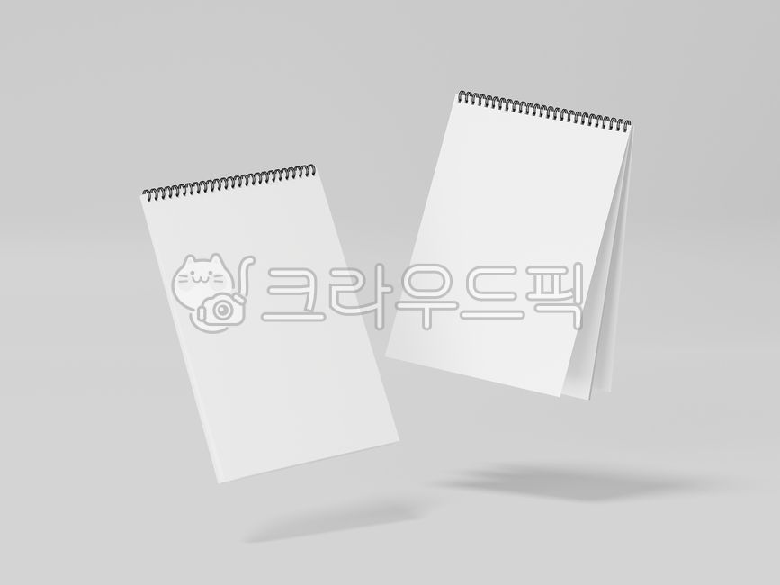 note,book,document,memo,binding,Page,laptop,sketchbook,spring Note,spring,paper,exercise book,calendar,brochure,Notebook,take notes,mockup,diary,leaflet,sketch