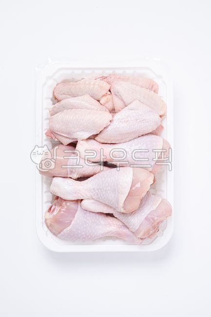 닭다리,닭날개,닭가슴살,닭고기,생닭,식재료,음식,신선식품,식품,육류,음식,식재료,요리,food,cook,meal,dishes,food reserves,육류,고기,meat