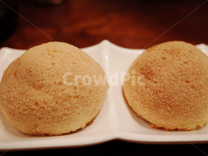 음식,딤섬,대만음식,bun,food,빵,bread