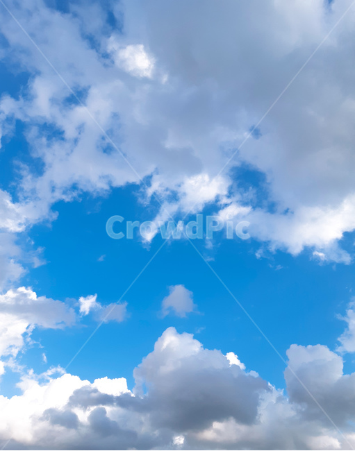 sky,하늘,azuresky,푸른하늘,outdoors,옥외,nature,자연,cloudy,광활함,감성,상쾌,emotion
