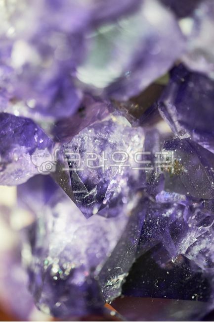 crystal, mineral, 광물, quartz, 석영, 사진,이미지,일러스트,캘리그라피 - neon0083작가
