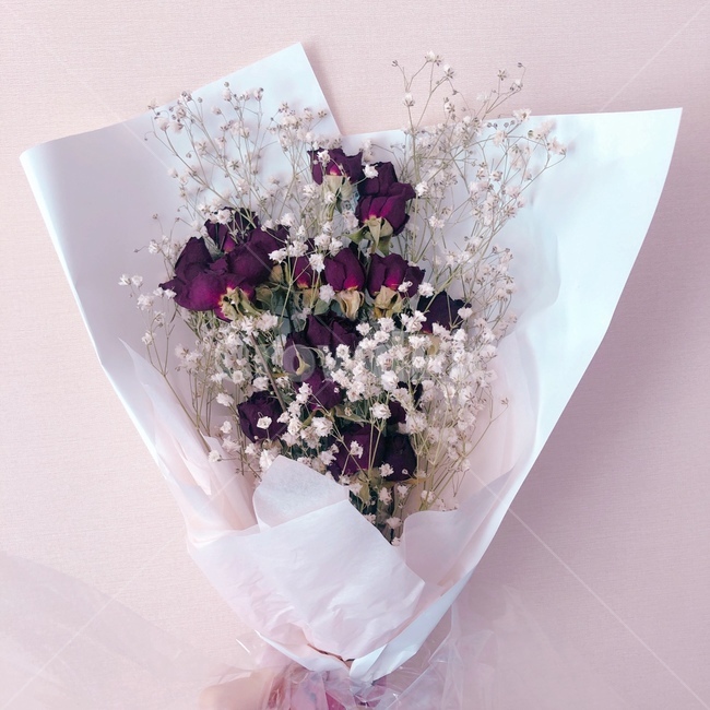 식물,plant,flowerbouquet,꽃부케,flowerarrangement,꽃,꽃꽂이,flower,꽃다발
