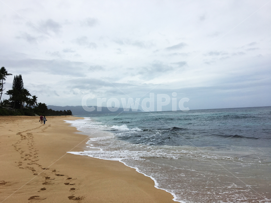 바다,해변,바람,파도,휴가,자연,풍경,nature,landscape,해변,바다,beach,sea