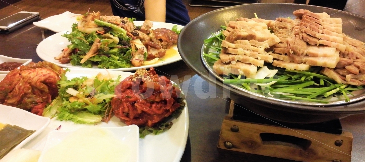 보쌈,족발,한국음식,고기,koreanfood,korea,delicious,foke,steam,음식,식재료,요리,food,cook,meal,dishes,food reserves,육류,고기,meat,한식,한국음식,한국요리,korean food,korean dishes,korean meal,korean cook