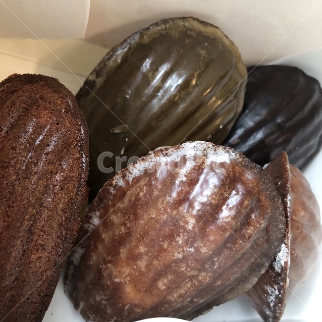 마들렌,포장,옹기종기,confectionery,food,음식,sweets,과자,bread,빵,디저트,간식,후식,dessert,snack