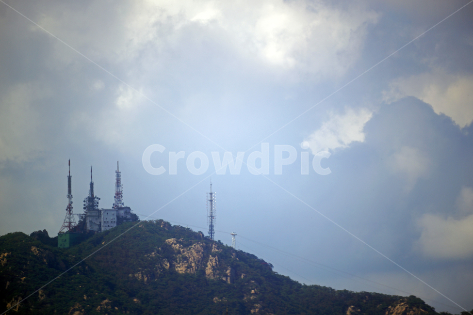 관악산,송신탑,과천,kbs관악산송신소,송신소,에너지산업,energy industry,spire,첨탑,steeple,뾰족한 탑,building,건물,tower,탑,architecture,건축물