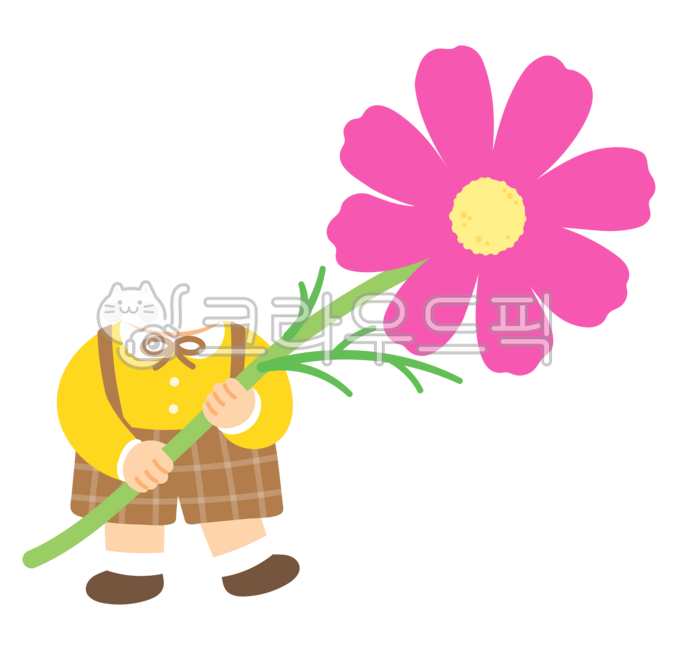 가을,가을합성,얼굴합성,코스모스합성,가을얼굴합성,코스모스,꽃,코스모스일러스트,코스모스얼굴합성,코스모스그림,코스모스도안,코스모스꽃,가을일러스트,가을꾸미기,가을환경구성,가을어린이,어린이,아이,아이들일러스트,가을자료,가을합성도안,환경판,가을배경,가을이미지,식물,autumn,cosmos