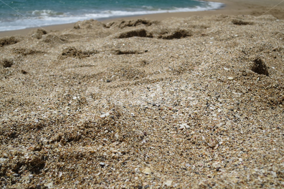 모래,바다,흙,제주도,해변,자갈,파도,땅,sand,sea,jeju,jejudo,자연,nature,해변,바다,beach,sea