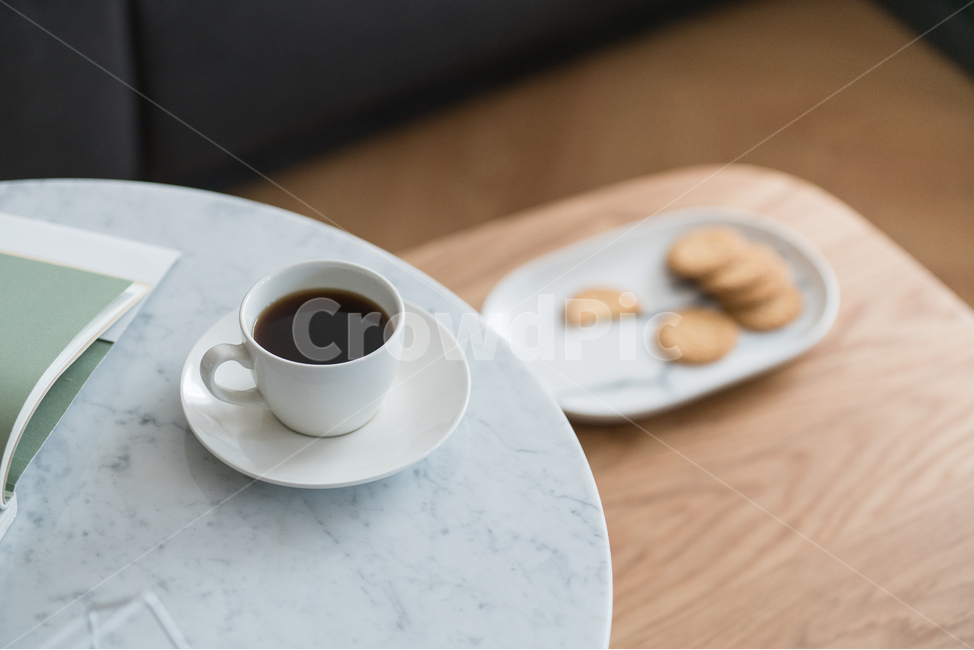 커피,카페인,커피잔,디저트,블랙커피,커피숍,카페,coffee,테이블,아메리카노,커피,카페,coffee,cafe