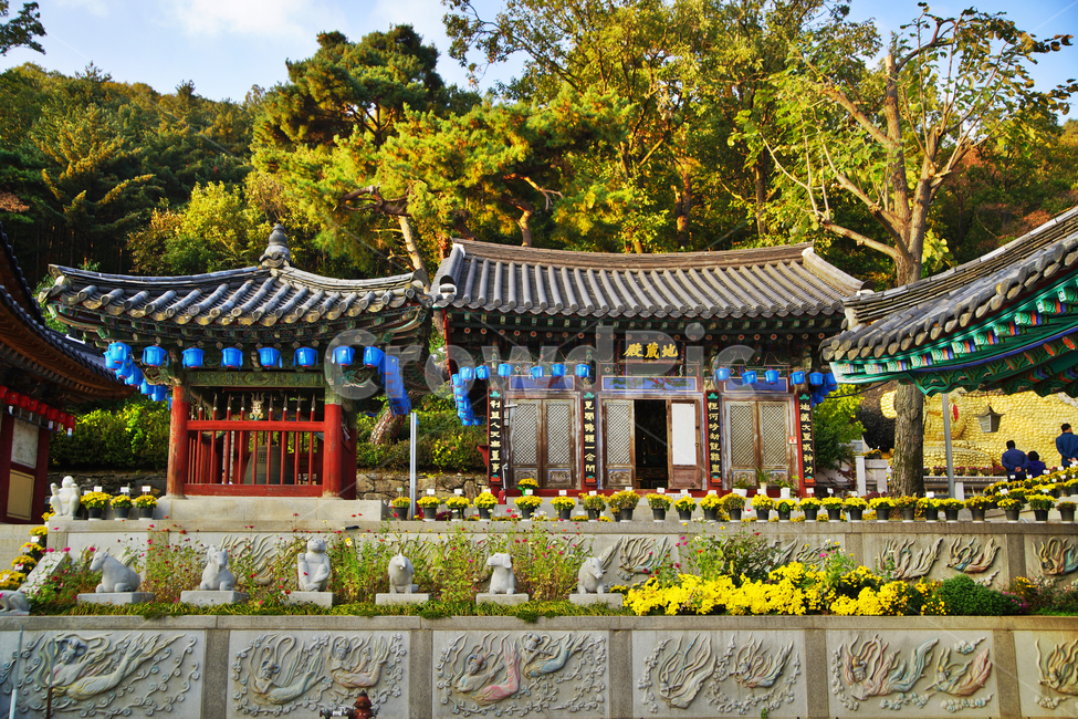 청계사,의왕시,불교사찰,사찰,지장전,범종각,종교,신앙,religion,belief,faith