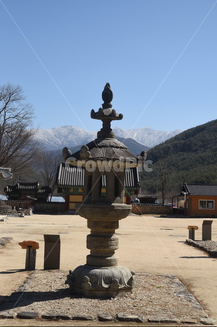 실상사,팔각원당형,석등,문화재,보물,기념물,사찰,절,건축물,temple,architecture,bulding