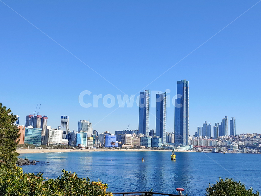 바다,풍경,해변,빌딩,하늘,도시,풍경,city,landscape,한국도시풍경,한국도시경관,korea cityscape