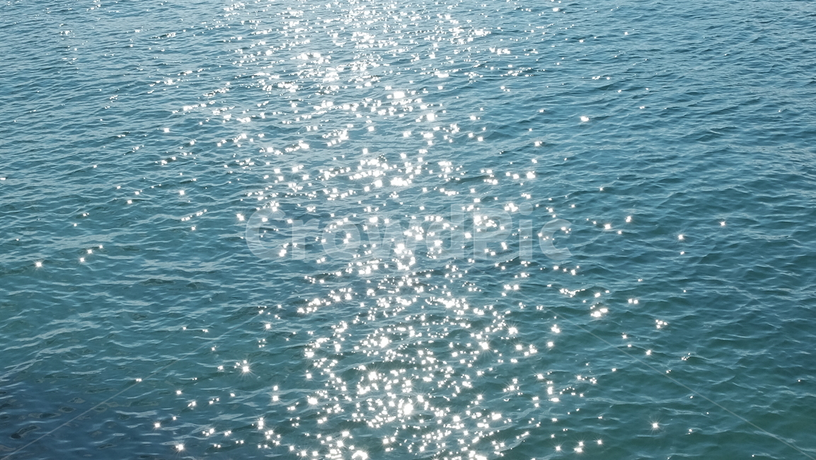 제주도,해변,바다,물결,하늘,sea,sky,sunshine,자연,풍경,nature,landscape,water,물,outdoors,옥외,ocean,대양