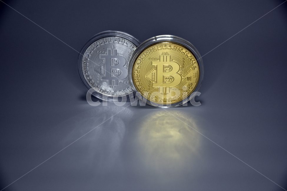 비트코인,bitcoin,기상화폐,암호화화폐,코인,이더리움,암호화폐,리플,머니,사이버머니,money,ripple,ethereum,coin,금융,돈,finance,banking,money,정보통신기술,전자기기,전자제품,it,information,technology,electronic equipment,연출,컨셉,콘셉,direction,concept